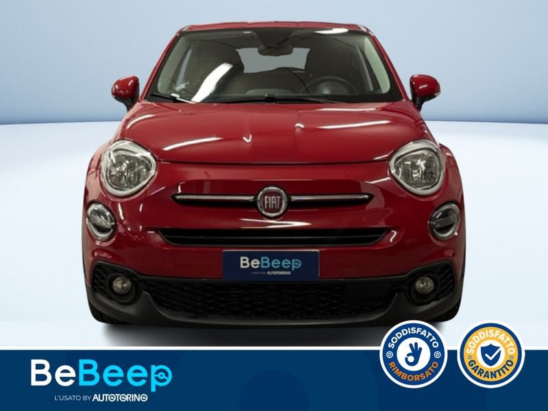 https://cdn-dk.caraffinity.it/dealer/datafiles/vehicle/images/800/35456/EYBJVpH7OVSSsnrf.jpeg