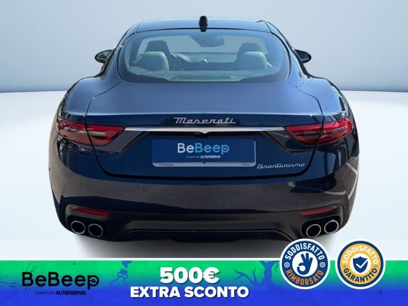 https://cdn-dk.caraffinity.it/dealer/datafiles/vehicle/images/800/35456/EYNn7KnZ1uricQN1.jpeg
