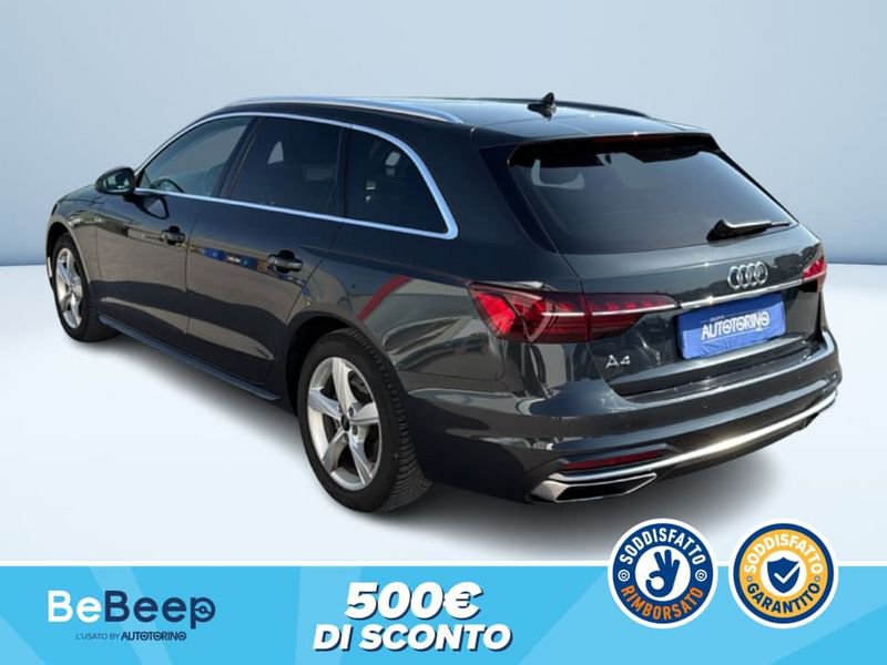 https://cdn-dk.caraffinity.it/dealer/datafiles/vehicle/images/800/35456/EYTUIU0TjfTQ6fDD.jpeg