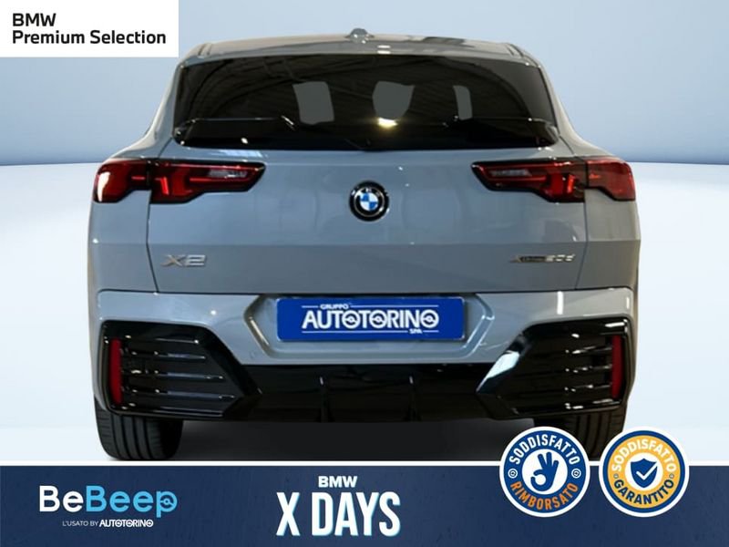 https://cdn-dk.caraffinity.it/dealer/datafiles/vehicle/images/800/35456/EYllFqTSGNlj7Ueg.jpeg