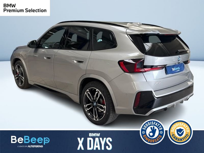 https://cdn-dk.caraffinity.it/dealer/datafiles/vehicle/images/800/35456/EYqHlLItIQqUhVWl.jpeg