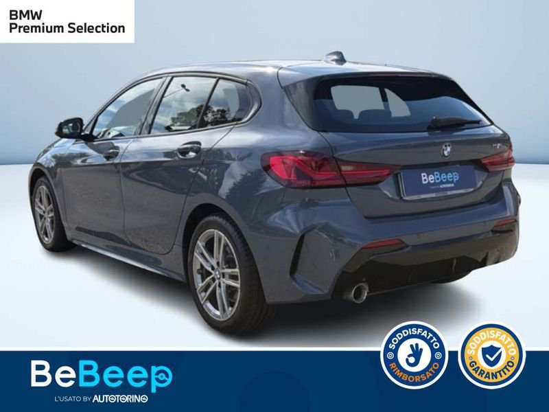 https://cdn-dk.caraffinity.it/dealer/datafiles/vehicle/images/800/35456/EYxdWuuArB9xGZjr.jpeg