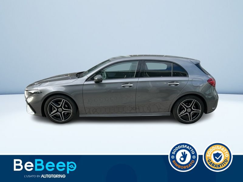 https://cdn-dk.caraffinity.it/dealer/datafiles/vehicle/images/800/35456/EYyEoHsYoaCYANnN.jpeg