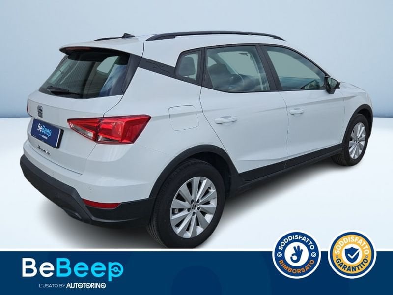 https://cdn-dk.caraffinity.it/dealer/datafiles/vehicle/images/800/35456/EZ1DOn3DKV9WJBRU.jpeg