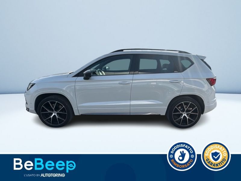 https://cdn-dk.caraffinity.it/dealer/datafiles/vehicle/images/800/35456/EZ1OwuTqQzOeM9ce.jpeg