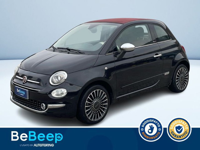 immagine non disponibile