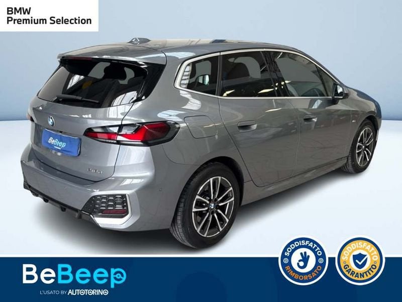https://cdn-dk.caraffinity.it/dealer/datafiles/vehicle/images/800/35456/EZZoiPinnDymSzhv.jpeg