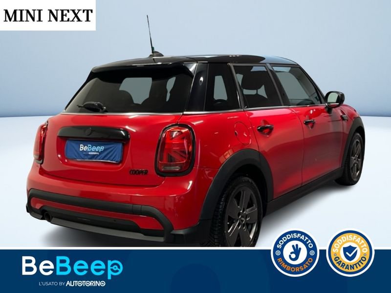 https://cdn-dk.caraffinity.it/dealer/datafiles/vehicle/images/800/35456/EZoNWT5OWDHlQoV9.jpeg