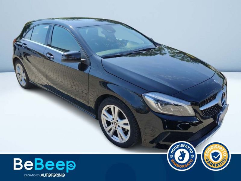https://cdn-dk.caraffinity.it/dealer/datafiles/vehicle/images/800/35456/EaMYv1nmJIrLuyZf.jpeg