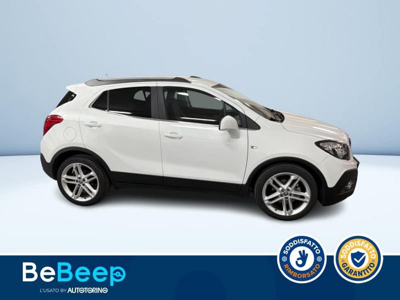 https://cdn-dk.caraffinity.it/dealer/datafiles/vehicle/images/800/35456/EaXFGsgsQdozTh3J.jpeg