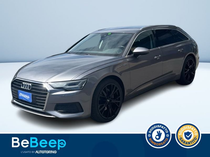 https://cdn-dk.caraffinity.it/dealer/datafiles/vehicle/images/800/35456/EajOCtsrNfMC3wk7.jpeg?format=jpeg