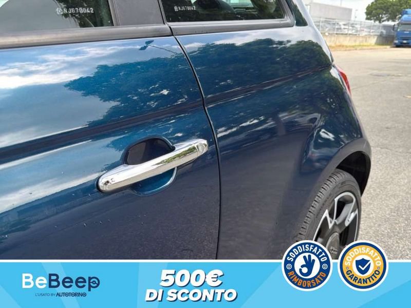 https://cdn-dk.caraffinity.it/dealer/datafiles/vehicle/images/800/35456/Earpv9yn9485J8MF.jpeg