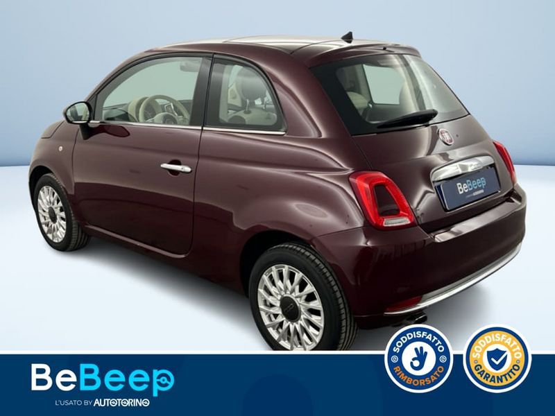 https://cdn-dk.caraffinity.it/dealer/datafiles/vehicle/images/800/35456/Eayxu248abm2xucb.jpeg