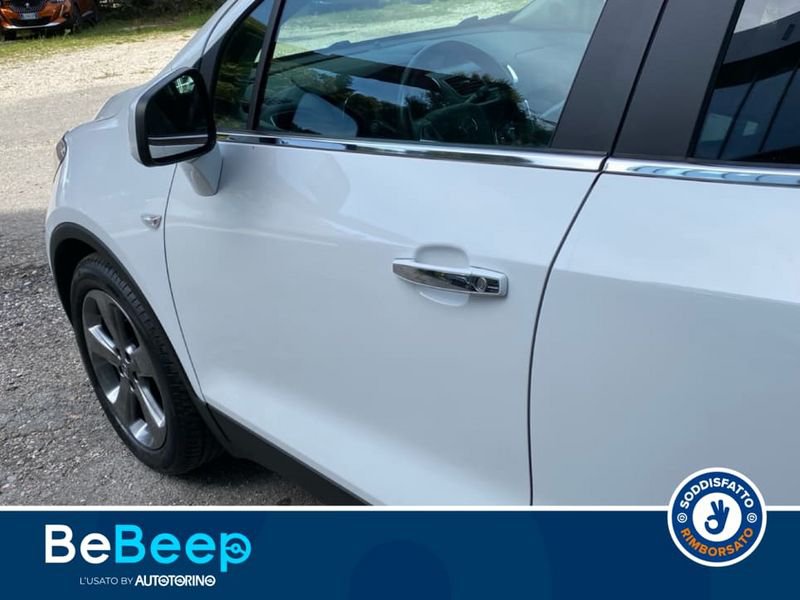 https://cdn-dk.caraffinity.it/dealer/datafiles/vehicle/images/800/35456/Eb1xeT87jX7fvMFo.jpeg