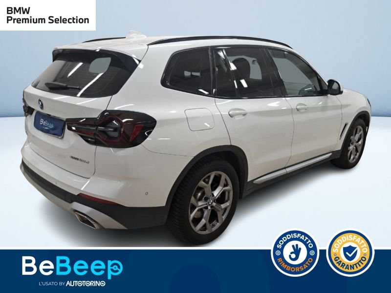 https://cdn-dk.caraffinity.it/dealer/datafiles/vehicle/images/800/35456/EbKOMbV0C8C47pNm.jpeg