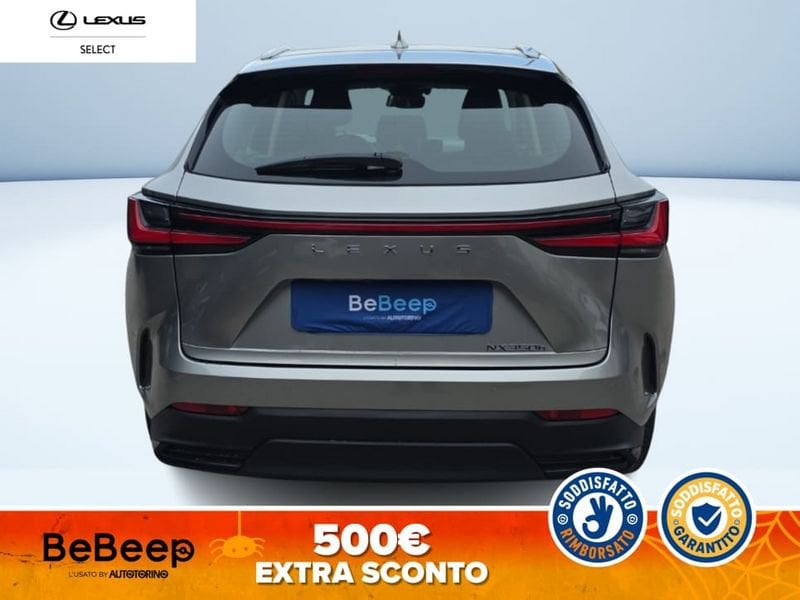 https://cdn-dk.caraffinity.it/dealer/datafiles/vehicle/images/800/35456/EbPuXDt0nVEplrr4.jpeg