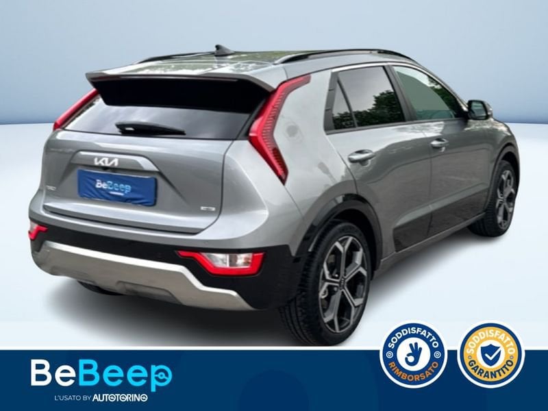 https://cdn-dk.caraffinity.it/dealer/datafiles/vehicle/images/800/35456/EbdCJ08G8VSv3OkL.jpeg