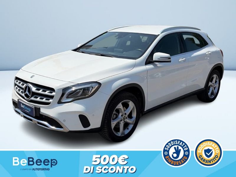 https://cdn-dk.caraffinity.it/dealer/datafiles/vehicle/images/800/35456/EbdhHzjdq4lbISRN.jpeg?format=jpeg