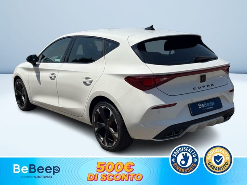 https://cdn-dk.caraffinity.it/dealer/datafiles/vehicle/images/800/35456/Ec3lxKv20RZJfBvp.jpeg