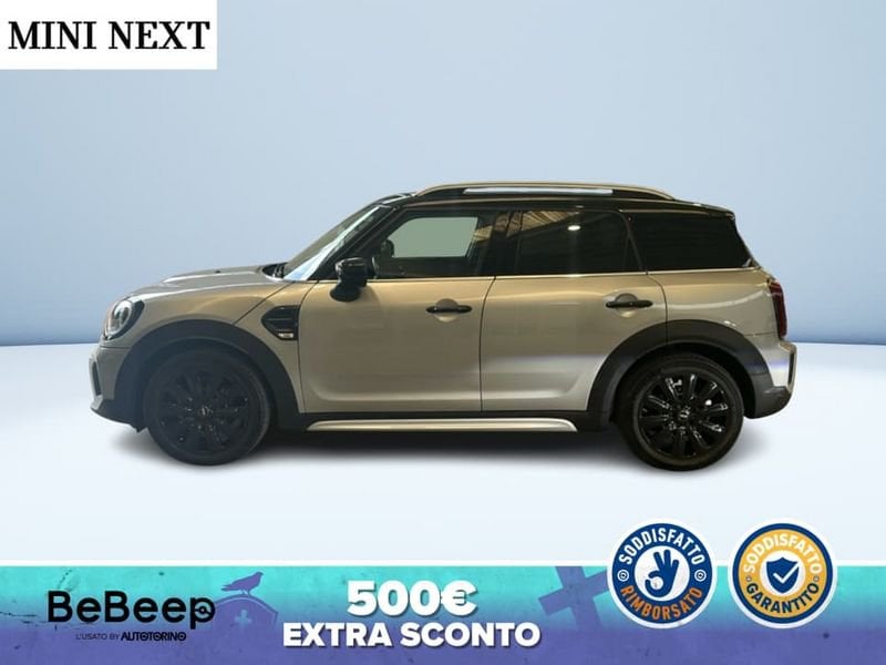 https://cdn-dk.caraffinity.it/dealer/datafiles/vehicle/images/800/35456/EcF8K7WN1lNWNfQs.jpeg
