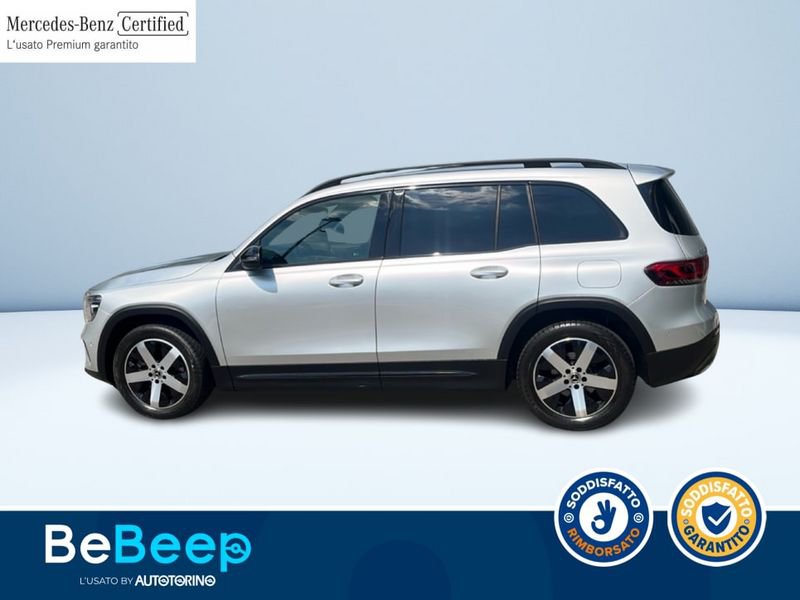 https://cdn-dk.caraffinity.it/dealer/datafiles/vehicle/images/800/35456/EcPBSGx2lOL67Q3N.jpeg