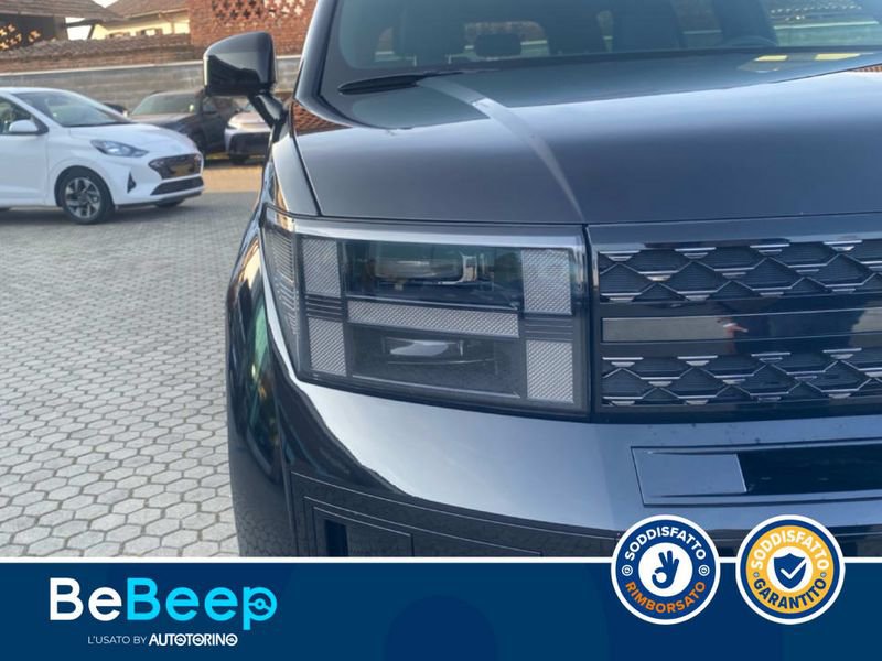 https://cdn-dk.caraffinity.it/dealer/datafiles/vehicle/images/800/35456/EchleAxxR5Ej6w27.jpeg