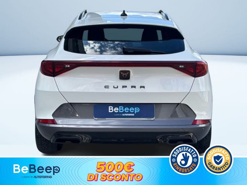 https://cdn-dk.caraffinity.it/dealer/datafiles/vehicle/images/800/35456/EctlP5CTPqCxMRjy.jpeg