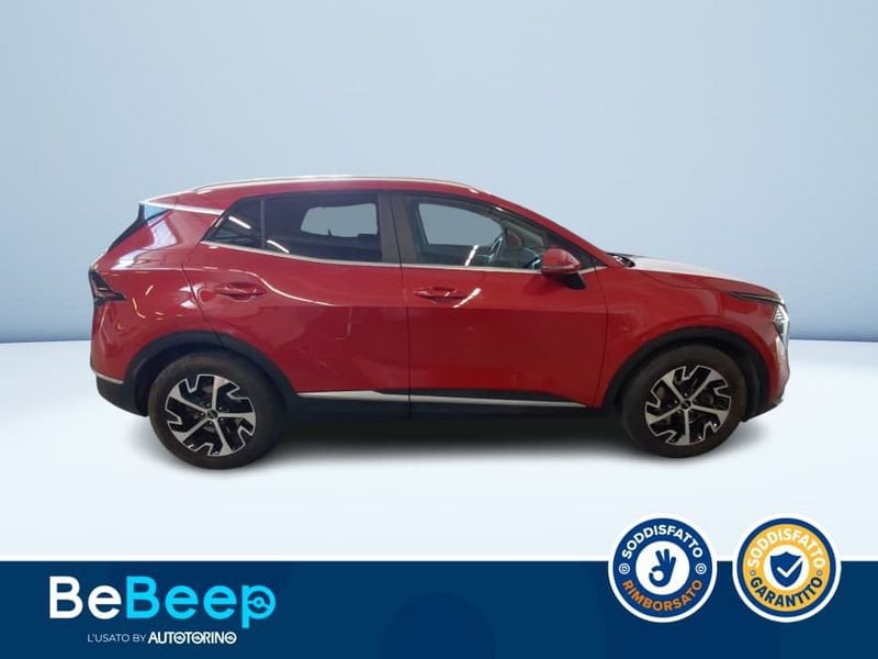 https://cdn-dk.caraffinity.it/dealer/datafiles/vehicle/images/800/35456/EcwRszUNyuZ9Gm15.jpeg