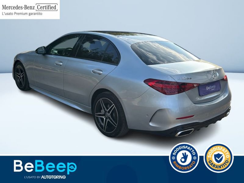 https://cdn-dk.caraffinity.it/dealer/datafiles/vehicle/images/800/35456/Ed2GymSUcjRi9LNa.jpeg