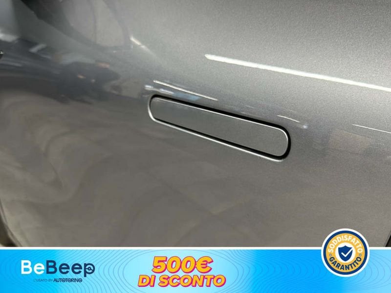 https://cdn-dk.caraffinity.it/dealer/datafiles/vehicle/images/800/35456/EdGzoeix1hQcokWt.jpeg