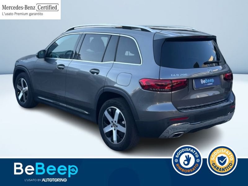 https://cdn-dk.caraffinity.it/dealer/datafiles/vehicle/images/800/35456/EdHhnuZkNMVg2VFD.jpeg
