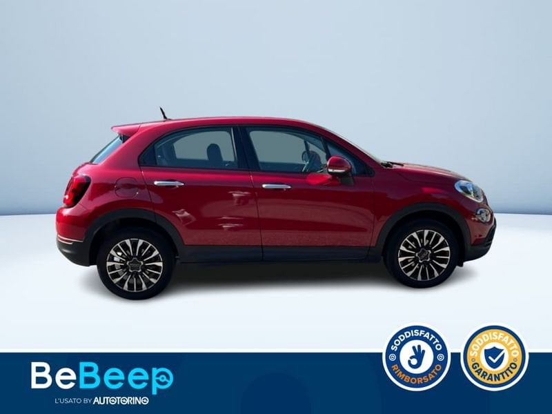 https://cdn-dk.caraffinity.it/dealer/datafiles/vehicle/images/800/35456/EdU9TWA73uVlMdOV.jpeg