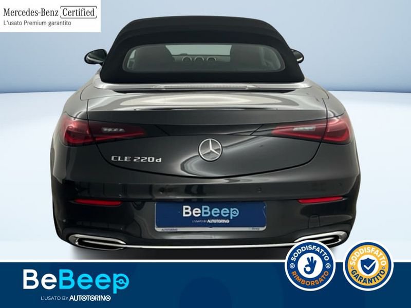 https://cdn-dk.caraffinity.it/dealer/datafiles/vehicle/images/800/35456/EdUjnKy0K4BoH5Sm.jpeg