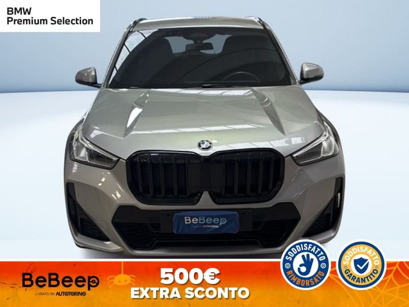 https://cdn-dk.caraffinity.it/dealer/datafiles/vehicle/images/800/35456/EdWV0BH2fthBG1gV.jpeg