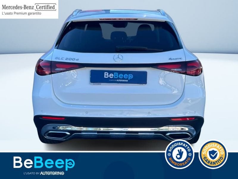 https://cdn-dk.caraffinity.it/dealer/datafiles/vehicle/images/800/35456/Edeoz6eX2R2Mz5Z6.jpeg
