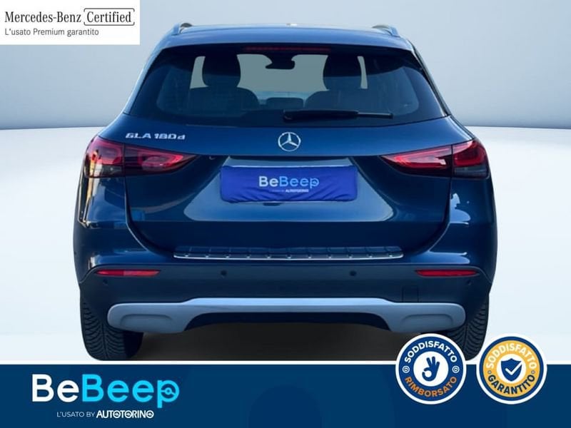 https://cdn-dk.caraffinity.it/dealer/datafiles/vehicle/images/800/35456/EdkNfBjMqEDDHLyD.jpeg