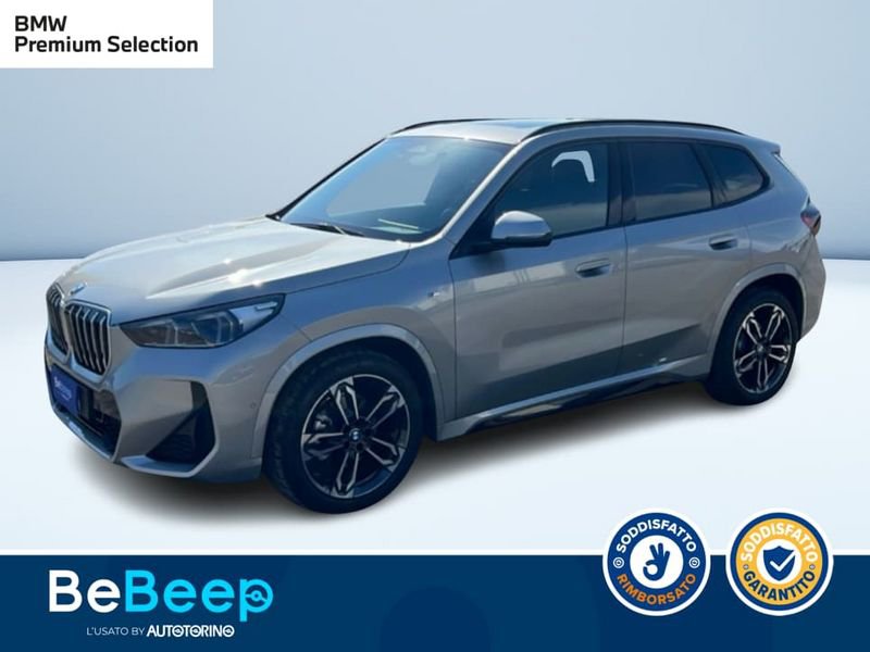 https://cdn-dk.caraffinity.it/dealer/datafiles/vehicle/images/800/35456/EebzFhkaBfDRldZ3.jpeg?format=jpeg