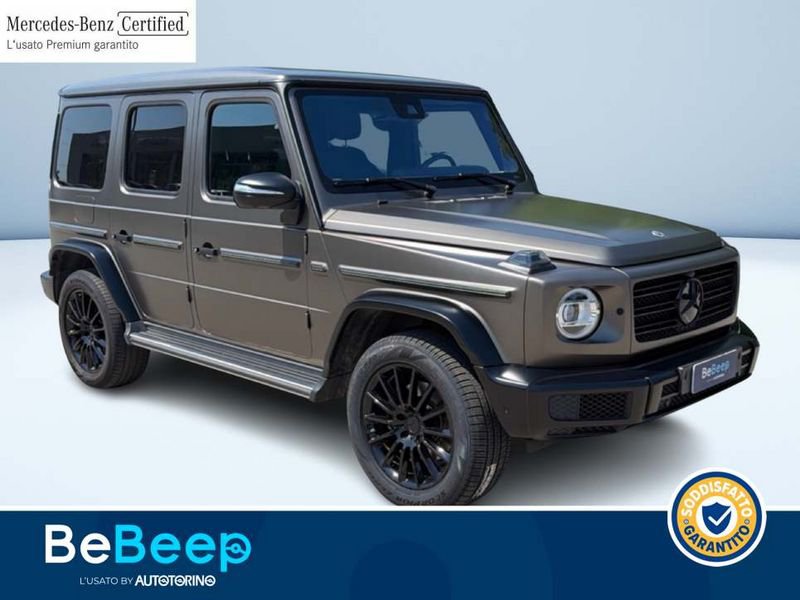 https://cdn-dk.caraffinity.it/dealer/datafiles/vehicle/images/800/35456/Eevo1eVT9RldAEph.jpeg