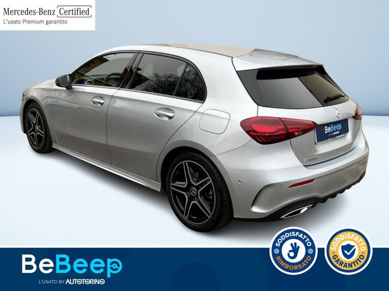 https://cdn-dk.caraffinity.it/dealer/datafiles/vehicle/images/800/35456/EfEMXtHHL46sxpEj.jpeg