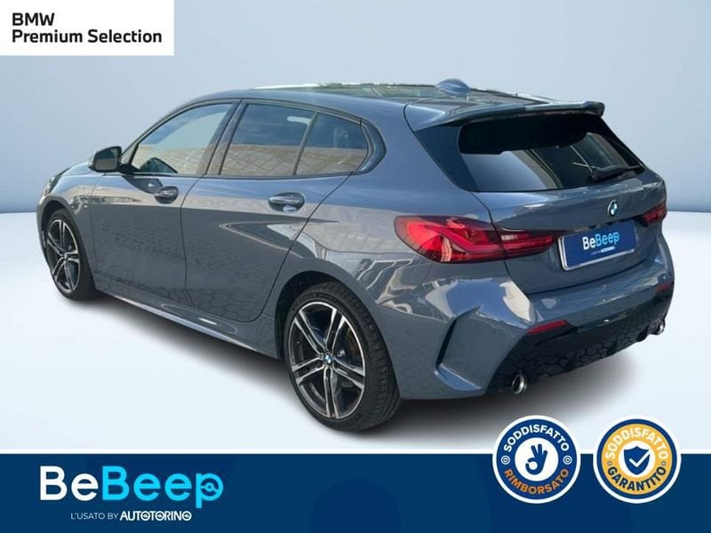 https://cdn-dk.caraffinity.it/dealer/datafiles/vehicle/images/800/35456/EfHk19a47Aoim3gz.jpeg
