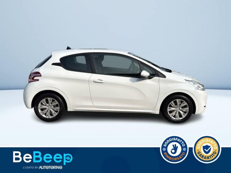 https://cdn-dk.caraffinity.it/dealer/datafiles/vehicle/images/800/35456/EfT0JxLdOptwfjnd.jpeg