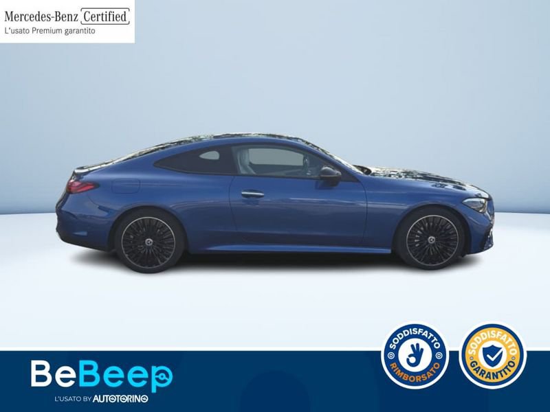 https://cdn-dk.caraffinity.it/dealer/datafiles/vehicle/images/800/35456/EfY5Z1SDlWBqTsE4.jpeg