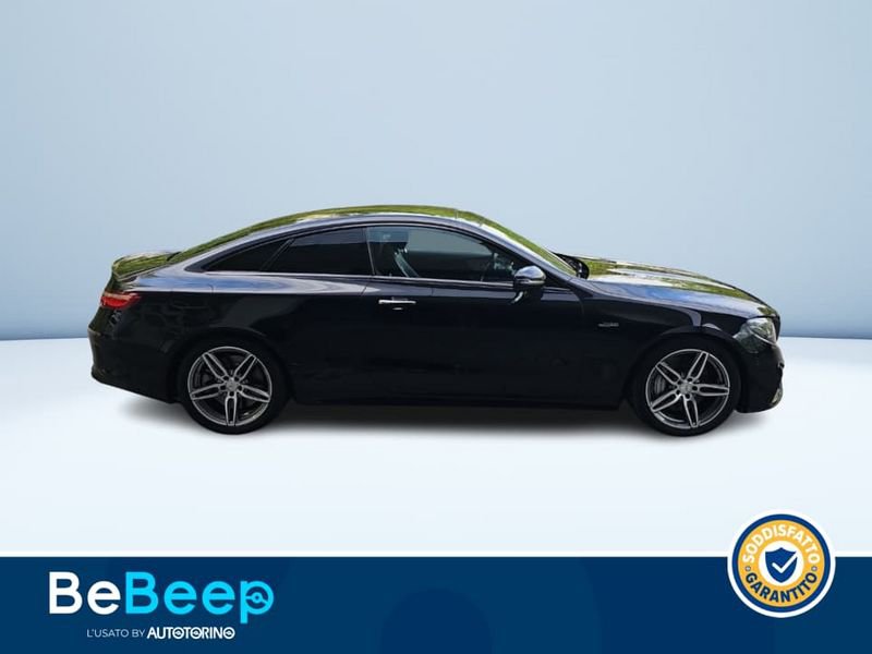 https://cdn-dk.caraffinity.it/dealer/datafiles/vehicle/images/800/35456/Eg86GbgGmcEoODcJ.jpeg