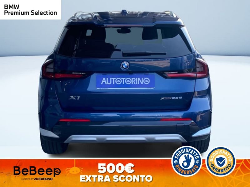 https://cdn-dk.caraffinity.it/dealer/datafiles/vehicle/images/800/35456/Eg99SBZUloeMZWkM.jpeg