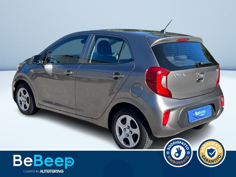 https://cdn-dk.caraffinity.it/dealer/datafiles/vehicle/images/800/35456/EgLFkUfK87IxKm8s.jpeg