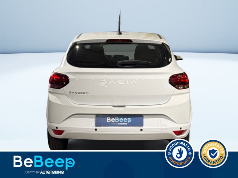 https://cdn-dk.caraffinity.it/dealer/datafiles/vehicle/images/800/35456/EgVaP9KwPiWCmLUu.jpeg