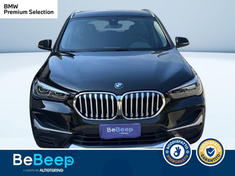https://cdn-dk.caraffinity.it/dealer/datafiles/vehicle/images/800/35456/EgjWfUQc85wPGtVh.jpeg