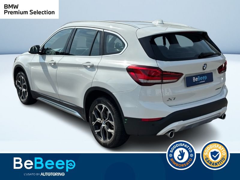 https://cdn-dk.caraffinity.it/dealer/datafiles/vehicle/images/800/35456/EgxTc0nH8bPBJFGn.jpeg
