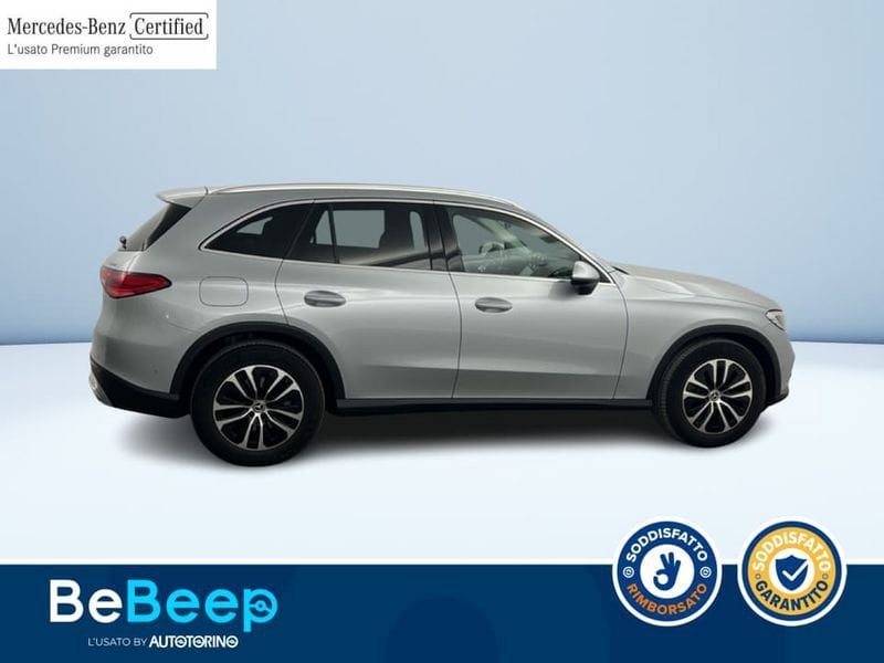 https://cdn-dk.caraffinity.it/dealer/datafiles/vehicle/images/800/35456/Eh6kGg92UPxuula2.jpeg