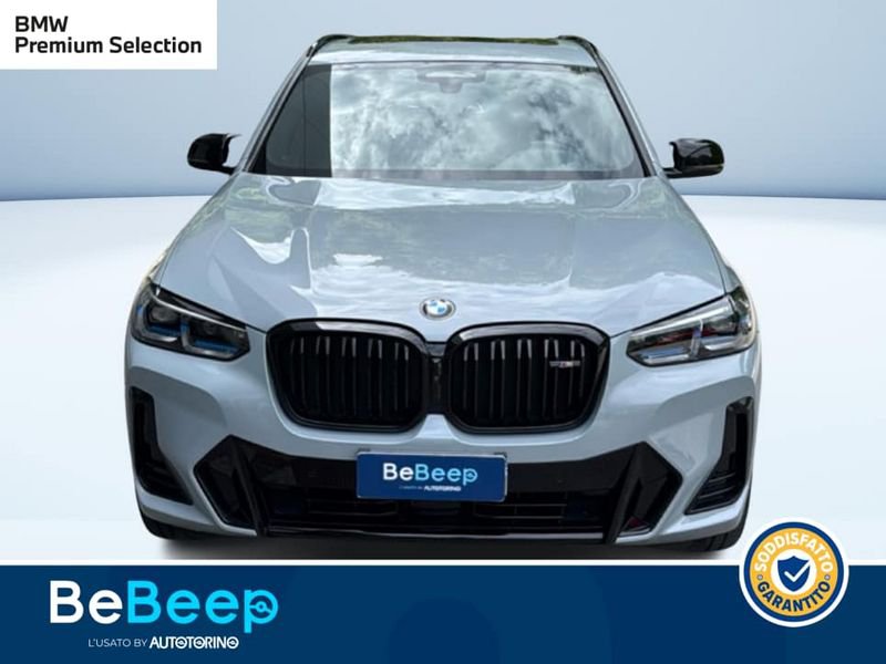 https://cdn-dk.caraffinity.it/dealer/datafiles/vehicle/images/800/35456/Eh8ljnD7JIo0TIR8.jpeg